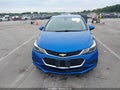 2017 Chevrolet Cruze — photo 12 of 17 | VIN 3G1BE6SM1HS530150