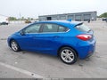 2017 Chevrolet Cruze — photo 14 of 17 | VIN 3G1BE6SM1HS530150