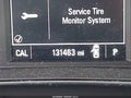 2017 Chevrolet Cruze — photo 15 of 17 | VIN 3G1BE6SM1HS530150