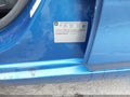 2017 Chevrolet Cruze — photo 17 of 17 | VIN 3G1BE6SM1HS530150