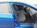 2017 Chevrolet Cruze — photo 5 of 17 | VIN 3G1BE6SM1HS530150