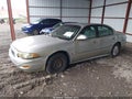 2003 Buick LeSabre — photo 2 of 11 | VIN 1G4HP52K43U159736