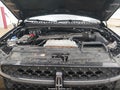 2026 Lincoln Navigator — photo 10 of 17 | VIN 5LMJJ3LG8TEL06388
