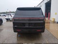 2026 Lincoln Navigator — photo 17 of 17 | VIN 5LMJJ3LG8TEL06388