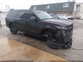 2026 Lincoln Navigator — photo 1 of 17 | VIN 5LMJJ3LG8TEL06388
