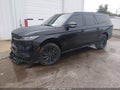 2026 Lincoln Navigator — photo 2 of 17 | VIN 5LMJJ3LG8TEL06388