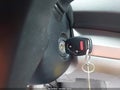 2013 Honda CR-V — photo 11 of 16 | VIN 2HKRM4H34DH685226