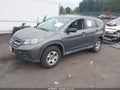 2013 Honda CR-V — photo 2 of 16 | VIN 2HKRM4H34DH685226
