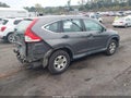 2013 Honda CR-V — photo 4 of 16 | VIN 2HKRM4H34DH685226