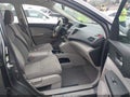 2013 Honda CR-V — photo 5 of 16 | VIN 2HKRM4H34DH685226