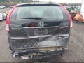 2013 Honda CR-V — photo 6 of 16 | VIN 2HKRM4H34DH685226
