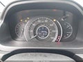 2013 Honda CR-V — photo 7 of 16 | VIN 2HKRM4H34DH685226