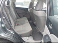 2013 Honda CR-V — photo 8 of 16 | VIN 2HKRM4H34DH685226