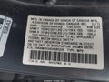 2013 Honda CR-V — photo 9 of 16 | VIN 2HKRM4H34DH685226