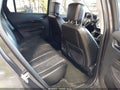 2013 GMC Terrain — photo 8 of 16 | VIN 2GKFLZE36D6121819