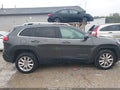 2016 Jeep Cherokee — photo 13 of 16 | VIN 1C4PJMDS8GW169737
