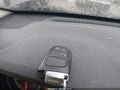 2016 Jeep Cherokee — photo 11 of 16 | VIN 1C4PJMDS8GW169737