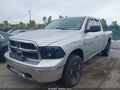 2011 Ram Ram 1500 — photo 6 of 16 | VIN 1D7RV1GT8BS542992
