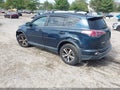 2018 Toyota RAV4 — photo 3 of 15 | VIN 2T3RFREV5JW805424