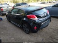 2016 Hyundai Veloster — photo 3 of 11 | VIN KMHTC6AE1GU266918