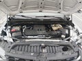 2021 Chevrolet Silverado 1500 — photo 10 of 16 | VIN 1GCRYBEK1MZ114967