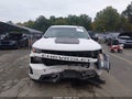 2021 Chevrolet Silverado 1500 — photo 12 of 16 | VIN 1GCRYBEK1MZ114967