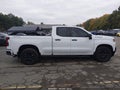 2021 Chevrolet Silverado 1500 — photo 13 of 16 | VIN 1GCRYBEK1MZ114967