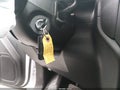2021 Chevrolet Silverado 1500 — photo 11 of 16 | VIN 1GCRYBEK1MZ114967