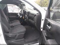2021 Chevrolet Silverado 1500 — photo 5 of 16 | VIN 1GCRYBEK1MZ114967