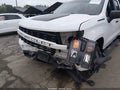 2021 Chevrolet Silverado 1500 — photo 6 of 16 | VIN 1GCRYBEK1MZ114967