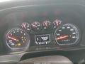 2021 Chevrolet Silverado 1500 — photo 7 of 16 | VIN 1GCRYBEK1MZ114967