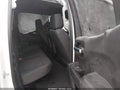 2021 Chevrolet Silverado 1500 — photo 8 of 16 | VIN 1GCRYBEK1MZ114967
