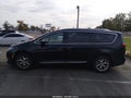2019 Chrysler Pacifica — photo 14 of 16 | VIN 2C4RC1EG0KR523358