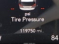 2019 Chrysler Pacifica — photo 15 of 16 | VIN 2C4RC1EG0KR523358