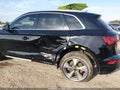 2023 Audi Q5 — photo 6 of 17 | VIN WA1BBAFYXP2059202