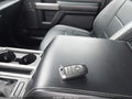 2018 Ford F-150 — photo 11 of 16 | VIN 1FTFW1RG1JFD50167