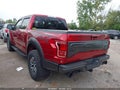 2018 Ford F-150 — photo 3 of 16 | VIN 1FTFW1RG1JFD50167