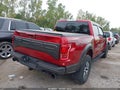 2018 Ford F-150 — photo 4 of 16 | VIN 1FTFW1RG1JFD50167