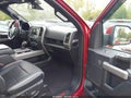 2018 Ford F-150 — photo 5 of 16 | VIN 1FTFW1RG1JFD50167