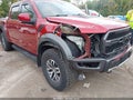 2018 Ford F-150 — photo 6 of 16 | VIN 1FTFW1RG1JFD50167