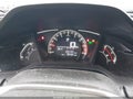 2017 Honda Civic — photo 7 of 17 | VIN 19XFC2F52HE044648