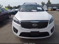 2017 Kia Sorento — photo 11 of 15 | VIN 5XYPKDA53HG309526
