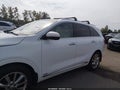 2017 Kia Sorento — photo 13 of 15 | VIN 5XYPKDA53HG309526