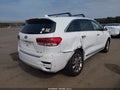 2017 Kia Sorento — photo 4 of 15 | VIN 5XYPKDA53HG309526