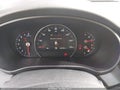 2017 Kia Sorento — photo 7 of 15 | VIN 5XYPKDA53HG309526