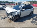 2017 Subaru Forester — photo 2 of 16 | VIN JF2SJGTC1HH514751