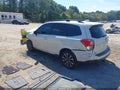 2017 Subaru Forester — photo 3 of 16 | VIN JF2SJGTC1HH514751
