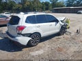 2017 Subaru Forester — photo 4 of 16 | VIN JF2SJGTC1HH514751