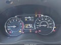 2017 Subaru Forester — photo 7 of 16 | VIN JF2SJGTC1HH514751