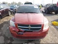 2007 Dodge Caliber — photo 12 of 18 | VIN 1B3HB48B47D215718